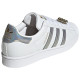 Adidas Superstar W